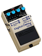 DD-8 Digital Delay Pedal Boss - Miniatura 2