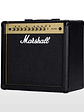 Amplificador Guitarra Eléctrica MG50GFX 50 Watts Marshall - Miniatura 3