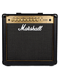Amplificador Guitarra Eléctrica MG50GFX 50 Watts Marshall - Miniatura 1