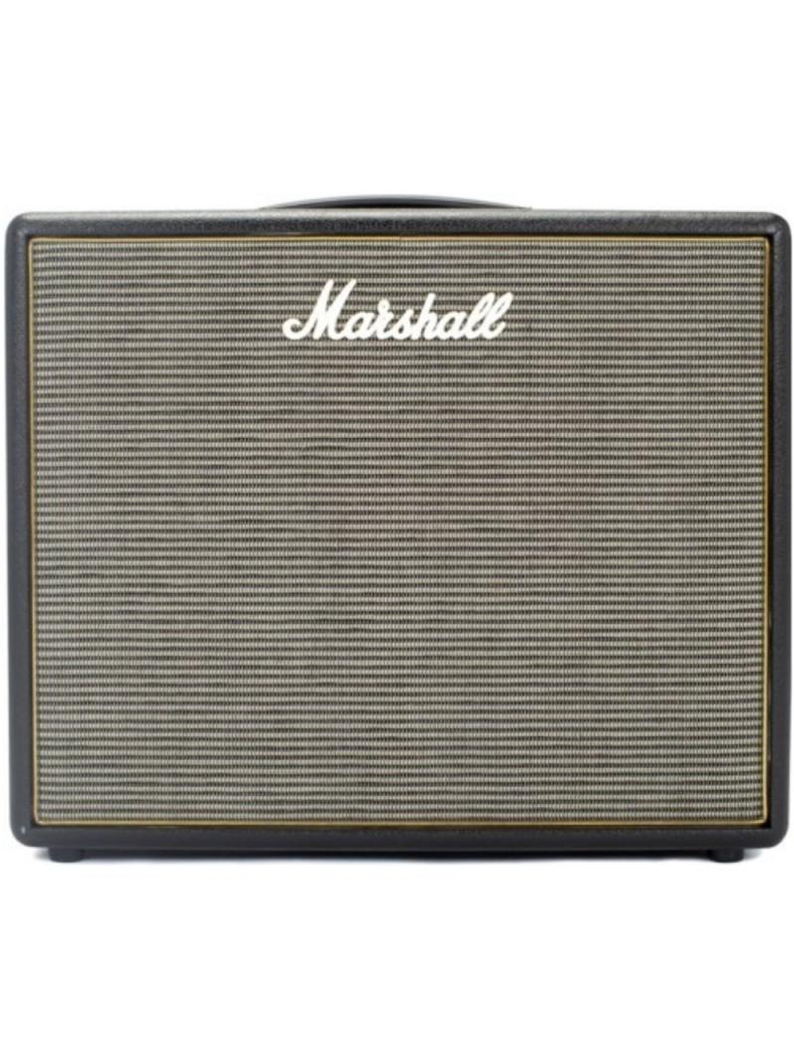Amplificador De Guitarra Eléctrica 20W Origin ORI20C Marshall 1
