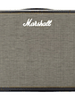 Amplificador De Guitarra Eléctrica 20W Origin ORI20C Marshall - Miniatura 1