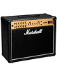  Amplificador de Guitarra Eléctrica Marshall JVM215C - Miniatura 2