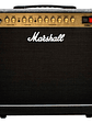 Amplificador Guitarra Combo 20W Marshall DSL20CR  - Miniatura 1