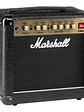 Amplificador Marshall DSL1CR 1W 2 canales con reverberación - Miniatura 1