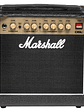 Amplificador Marshall DSL1CR 1W 2 canales con reverberación - Miniatura 2
