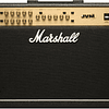 Amplificador Guitarra Combo 100W Marshall JVM210C 