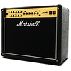 Amplificador Guitarra Combo Marshall JVM205C 50W