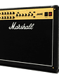Amplificador Guitarra Combo Marshall JVM205C 50W - Miniatura 1