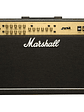 Amplificador Guitarra Combo Marshall JVM205C 50W - Miniatura 3
