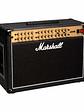 Amplificador Guitarra Eléctrica JVM410C Marshall - Miniatura 3
