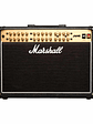 Amplificador Guitarra Eléctrica JVM410C Marshall - Miniatura 1