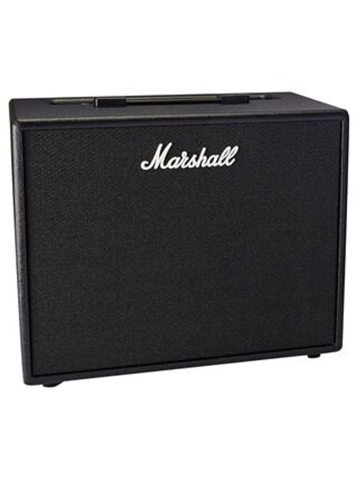 CODE 50 Amplificador De Guitarra 50W Marshall 1