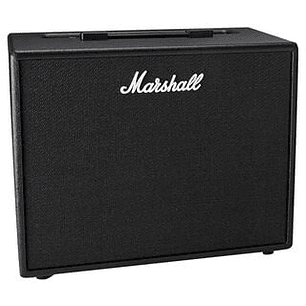 CODE 50 Amplificador De Guitarra 50W Marshall