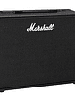 CODE 50 Amplificador De Guitarra 50W Marshall - Miniatura 1