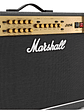  Amplificador de Guitarra Eléctrica Marshall JVM215C - Miniatura 7