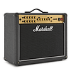  Amplificador de Guitarra Eléctrica Marshall JVM215C