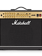  Amplificador de Guitarra Eléctrica Marshall JVM215C - Miniatura 1