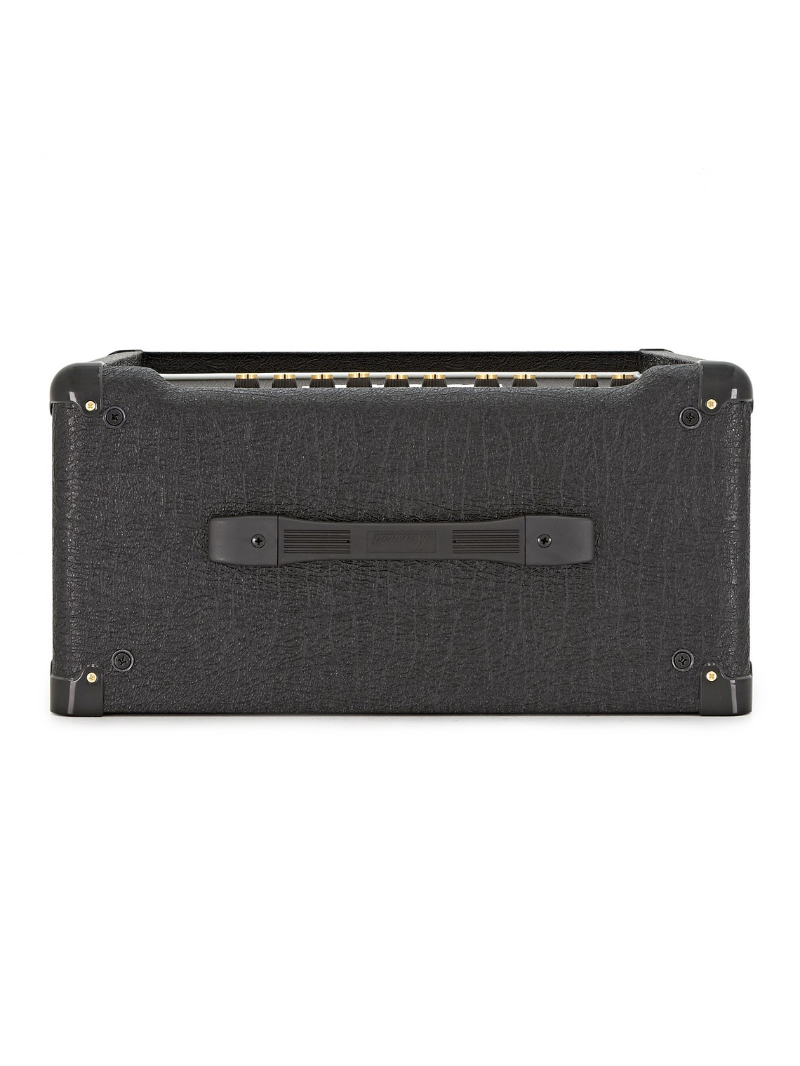 Amplificador Guitarra Combo 20W Marshall DSL20CR  3