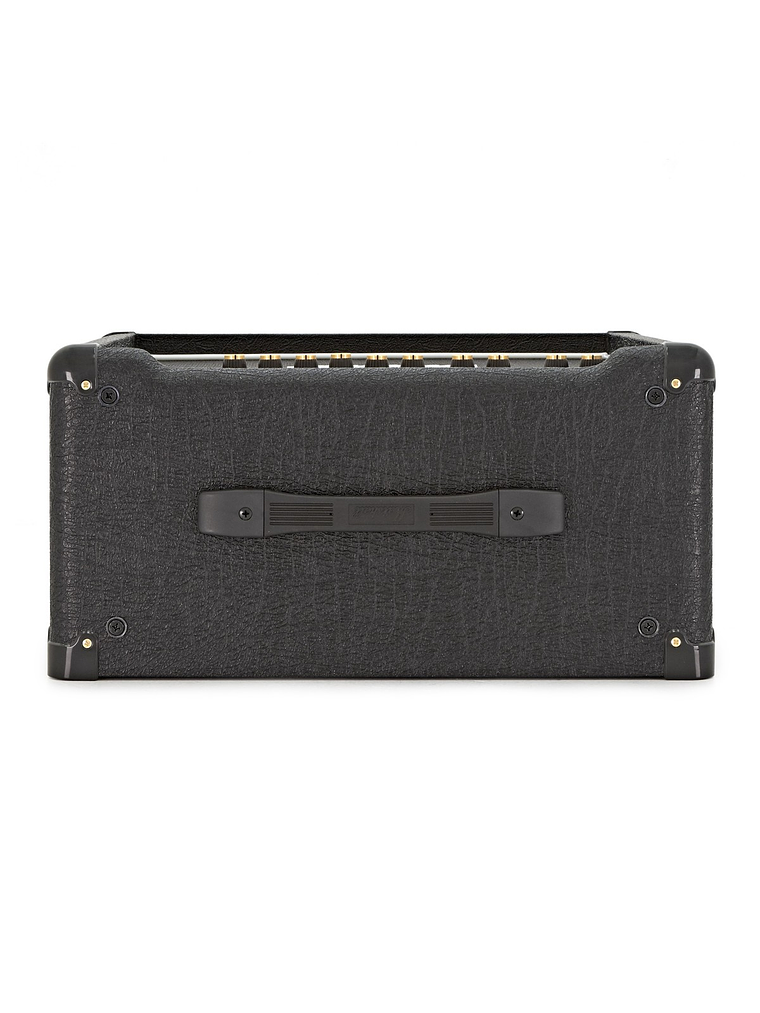 Amplificador Guitarra Combo 20W Marshall DSL20CR  3