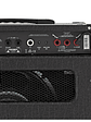 Amplificador Guitarra Combo 20W Marshall DSL20CR  - Miniatura 4