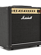 Amplificador Guitarra Combo 20W Marshall DSL20CR  - Miniatura 5