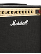 Amplificador Guitarra Combo 20W Marshall DSL20CR  - Miniatura 6