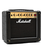 Amplificador Marshall DSL1CR 1W 2 canales con reverberación - Miniatura 5