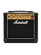 Amplificador Marshall DSL1CR 1W 2 canales con reverberación - Miniatura 7