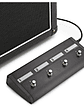 Amplificador Guitarra Combo Marshall JVM205C 50W - Miniatura 4