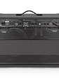 Amplificador Guitarra Combo Marshall JVM205C 50W - Miniatura 7