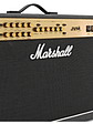 Amplificador Guitarra Combo Marshall JVM205C 50W - Miniatura 8