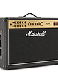 Amplificador Guitarra Combo Marshall JVM205C 50W - Miniatura 9
