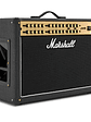 Amplificador Guitarra Eléctrica JVM410C Marshall - Miniatura 4