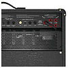 Amplificador Guitarra Eléctrica JVM410C Marshall