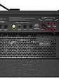 Amplificador Guitarra Eléctrica JVM410C Marshall - Miniatura 6