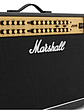 Amplificador Guitarra Eléctrica JVM410C Marshall - Miniatura 9