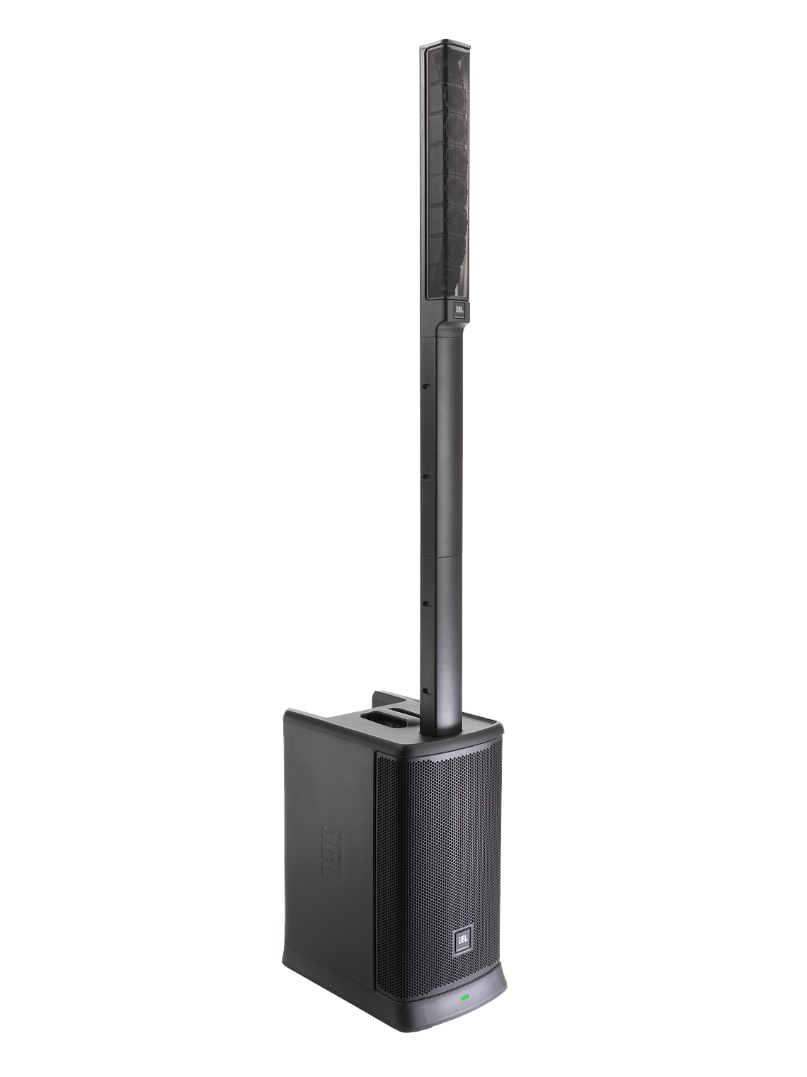 EON ONE MK2 Sistema De Sonido JBL 1