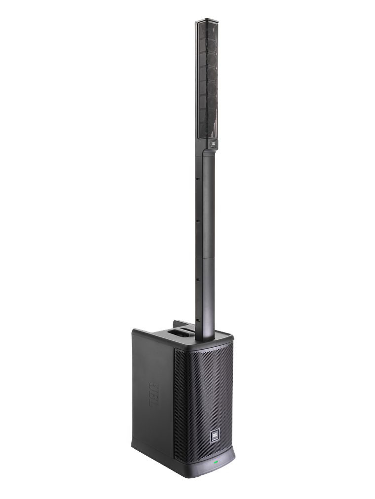 EON ONE MK2 Sistema De Sonido JBL 1