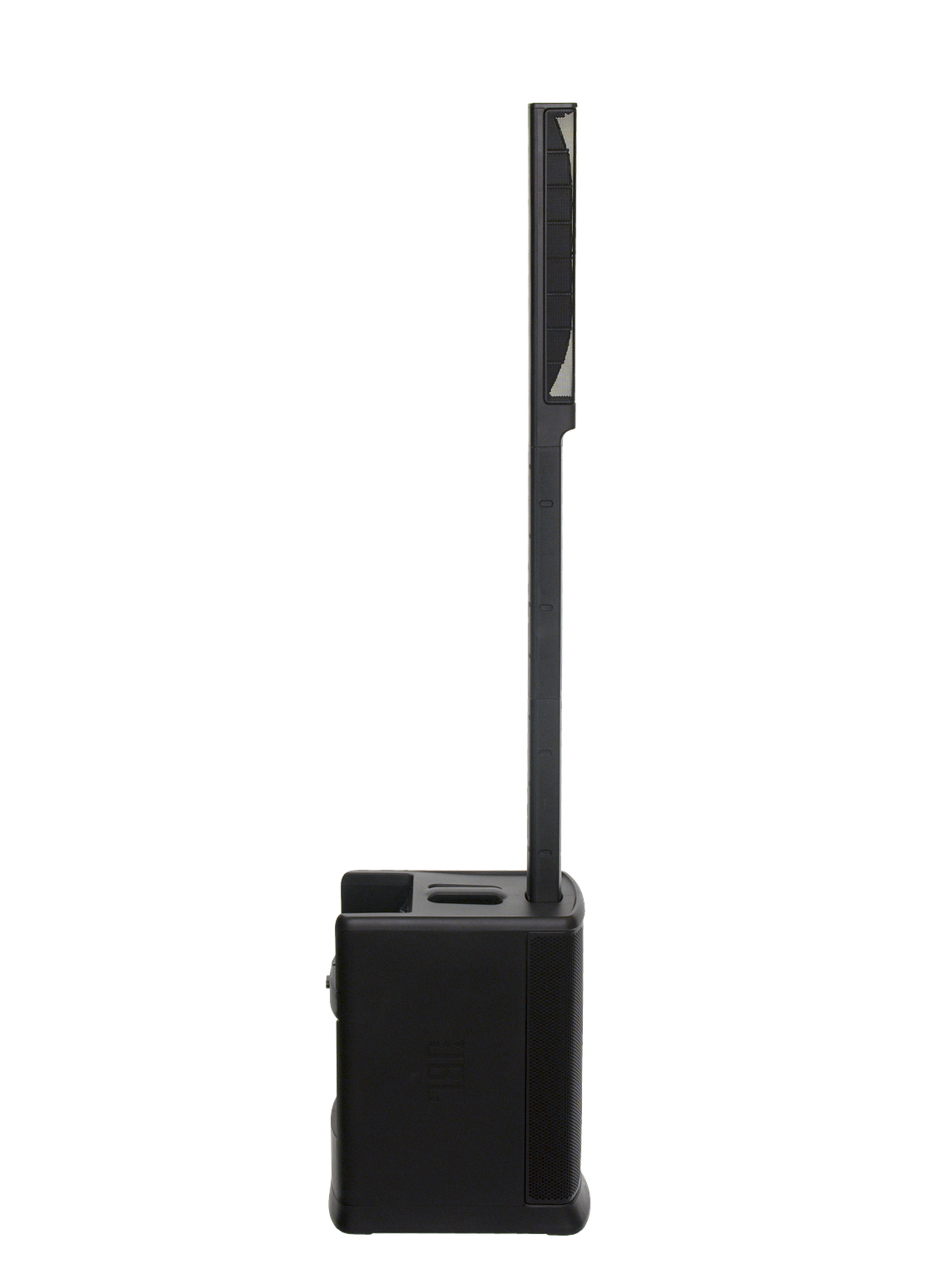 EON ONE MK2 Sistema De Sonido JBL 2