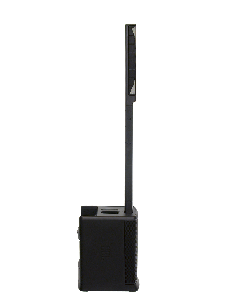 EON ONE MK2 Sistema De Sonido JBL 2