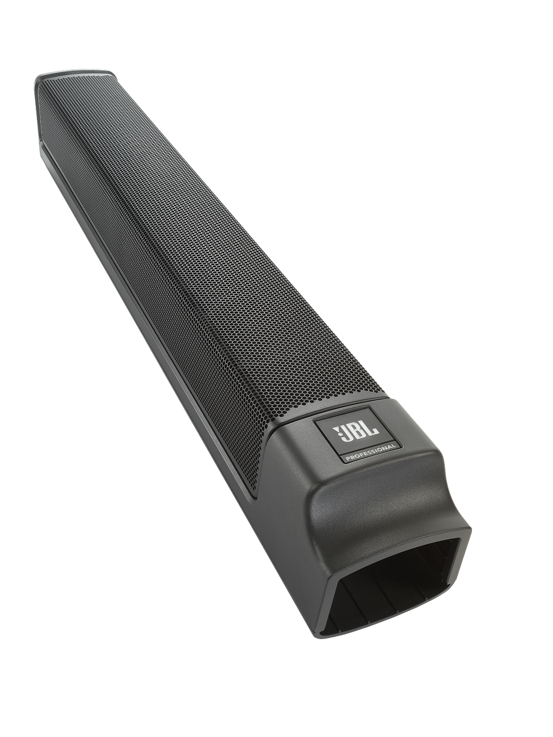 EON ONE MK2 Sistema De Sonido JBL 3