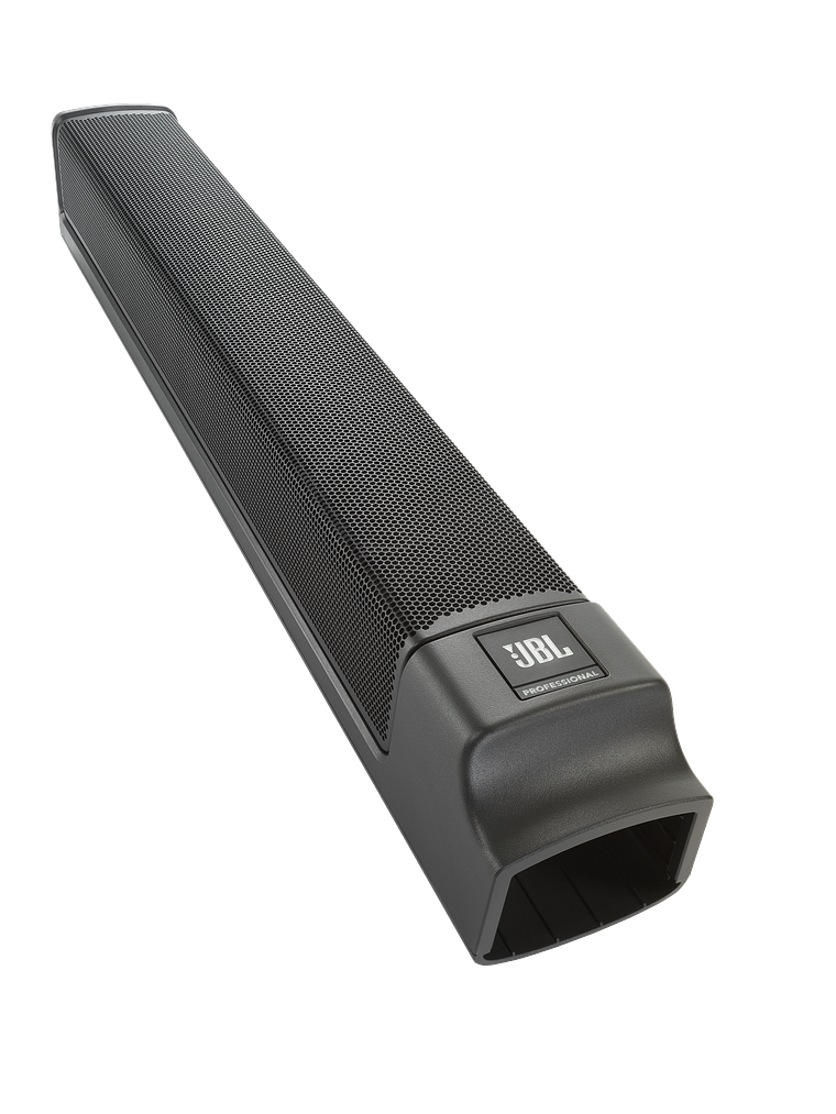 EON ONE MK2 Sistema De Sonido JBL 3