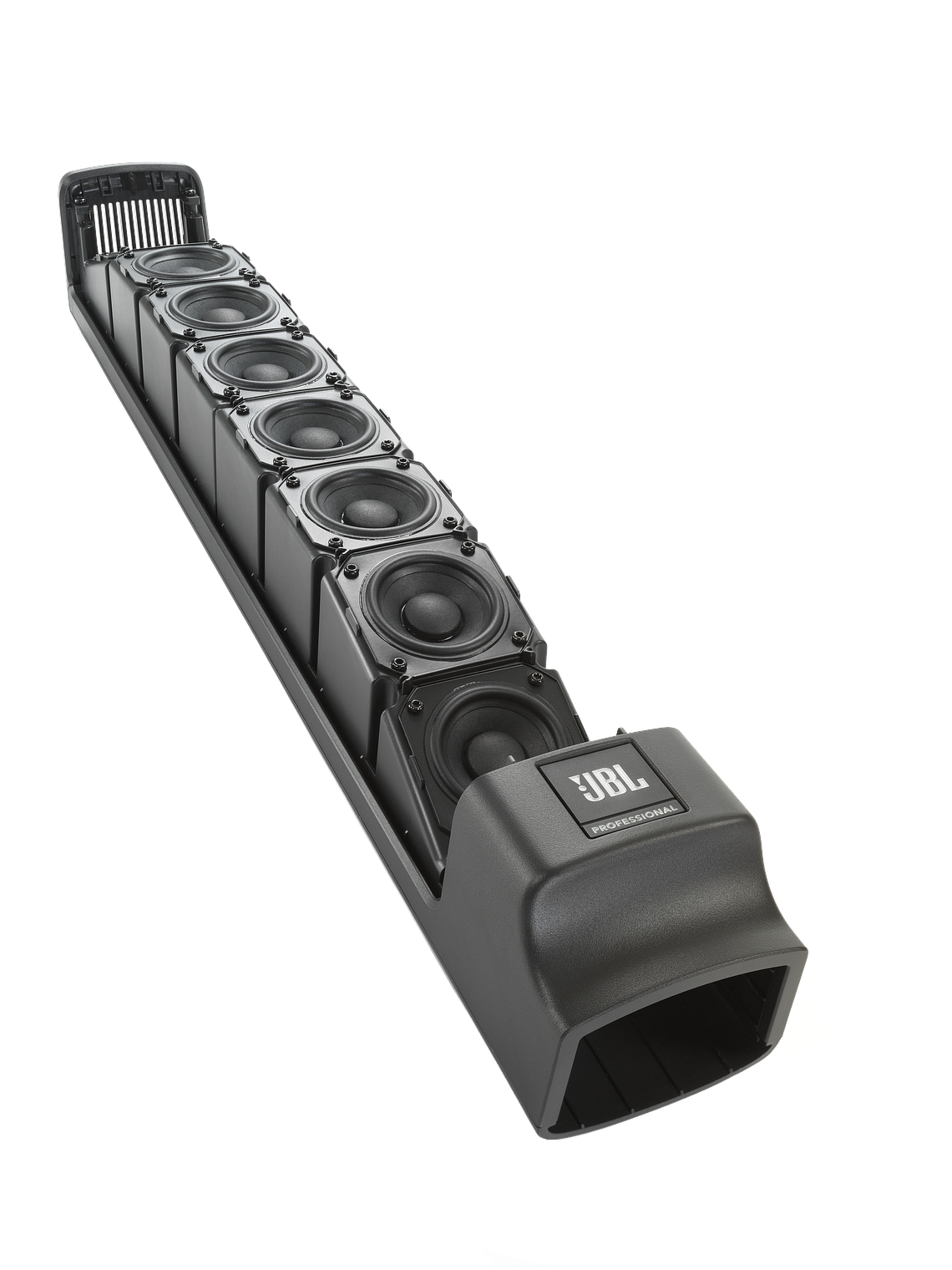 EON ONE MK2 Sistema De Sonido JBL 4