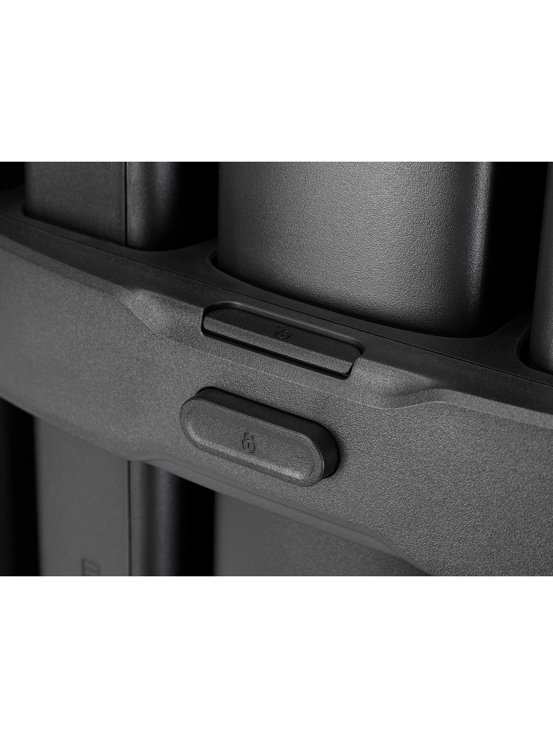 EON ONE MK2 Sistema De Sonido JBL 5