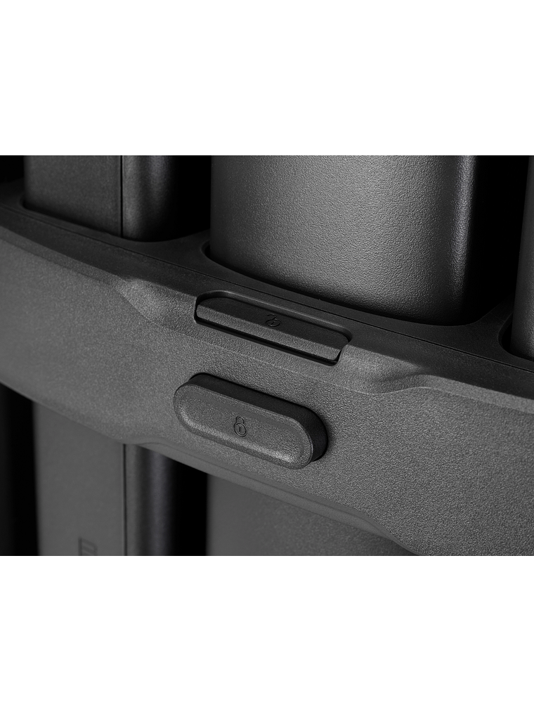 EON ONE MK2 Sistema De Sonido JBL 5