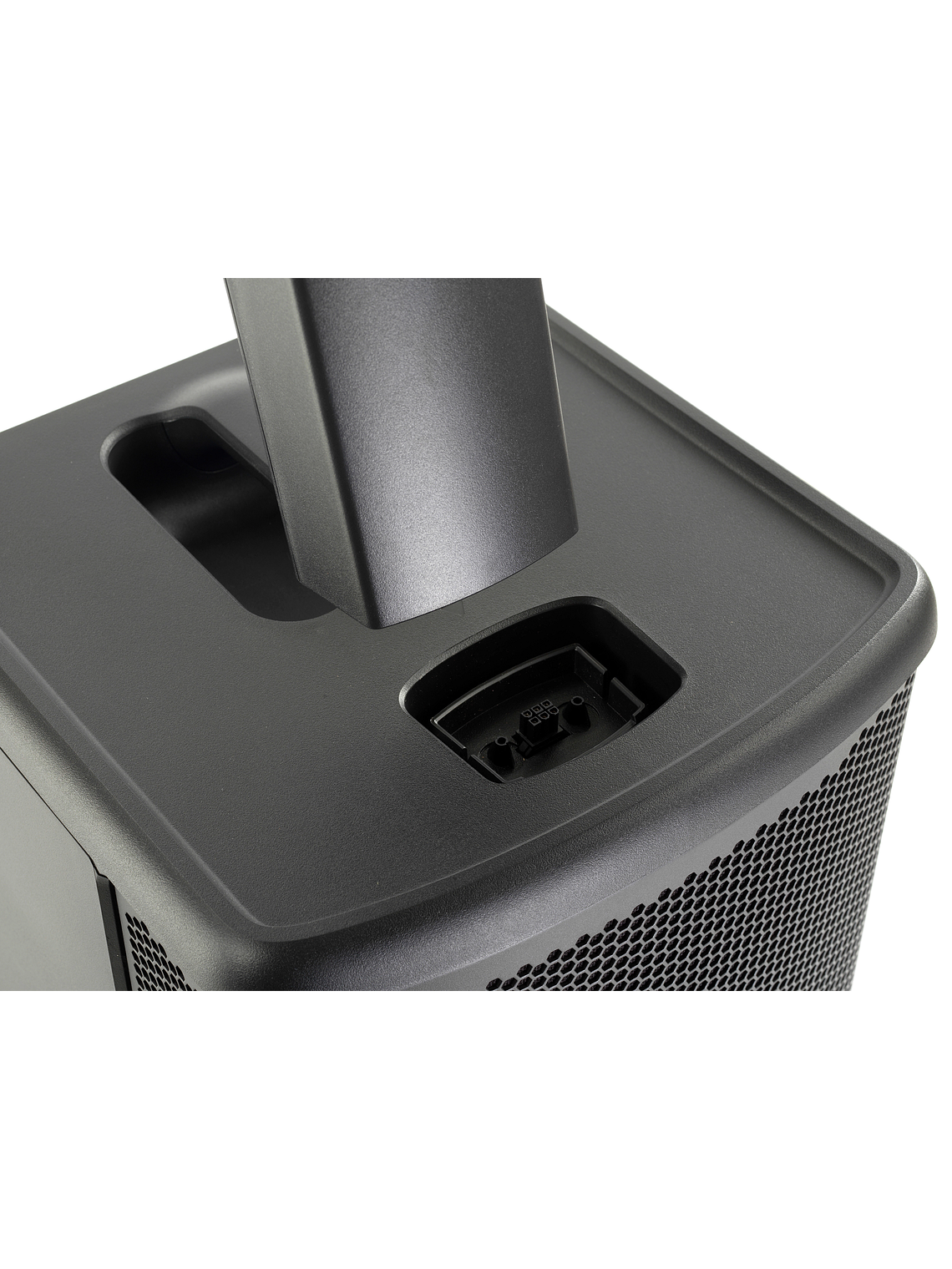 EON ONE MK2 Sistema De Sonido JBL 7