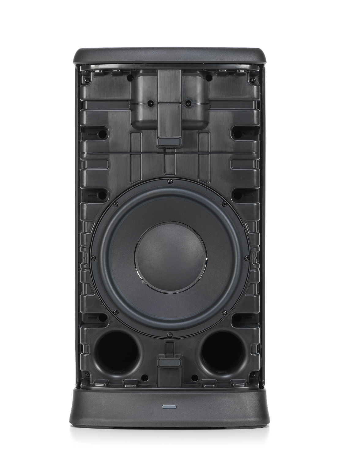 EON ONE MK2 Sistema De Sonido JBL 11