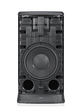 EON ONE MK2 Sistema De Sonido JBL - Miniatura 11