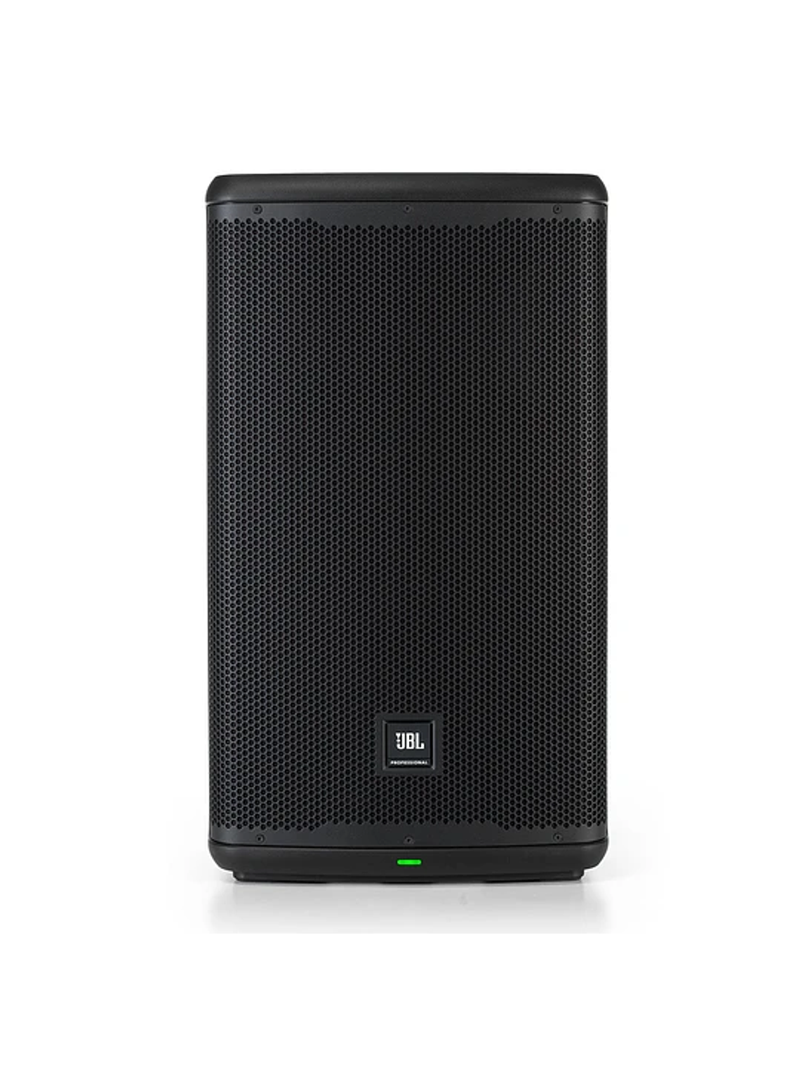 Eon 712 Caja Activa Profesional JBl  2