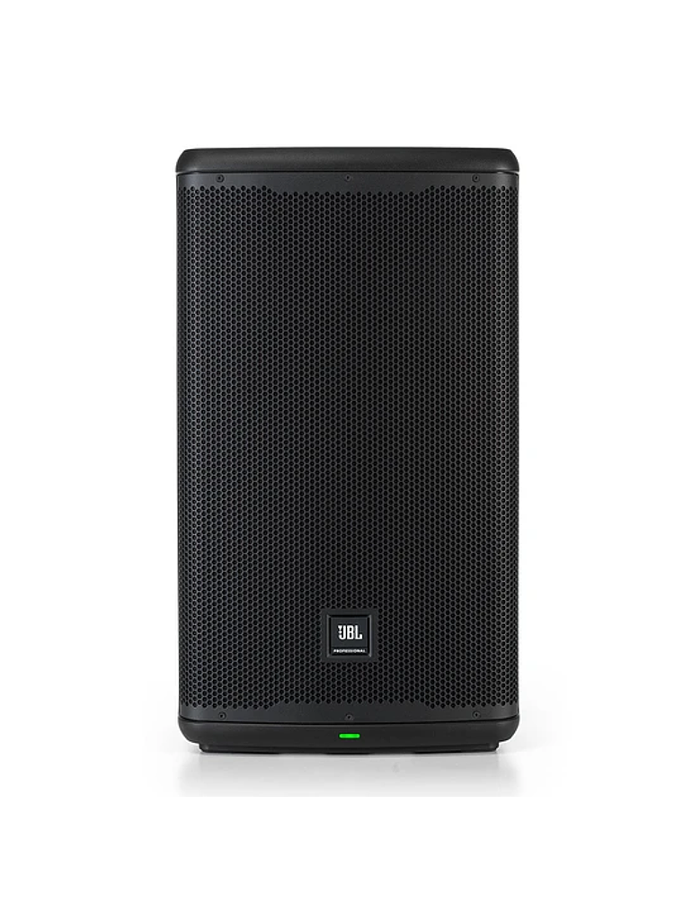 Eon 712 Caja Activa Profesional JBl  2